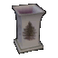 Pale Vase with Tree icon.png