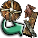 Salvage Item icon.png