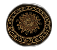 Round Rug (Black) icon.png