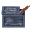 Replenishing Blue Sparklers Box icon.png