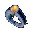 The Ring of an Unknown BMC Member icon.png