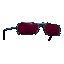 Rectangular Sunglasses icon.png