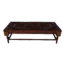 Burled Wood Coffee Table icon.png