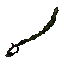 Dark Thorn Sword icon.png