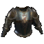 Lord British Plate Chest Armor icon.png