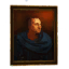 Painting of Master of the Mint 2 icon.png