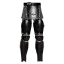 Epic Plate Leggings Half-Armor icon.png