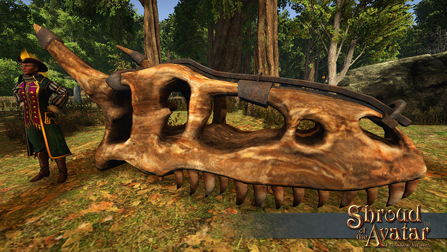 Item large reinforced dragon skull.jpg