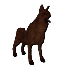 Shepherd Mutt icon.png
