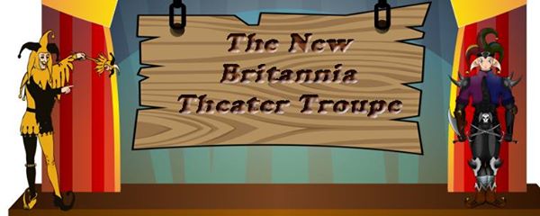 New-britannia-theater-troupe-NBTT.jpg