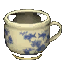 Tea Cup icon.png
