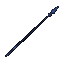 Aether Spear icon.png