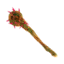 Thorn Mace icon.png