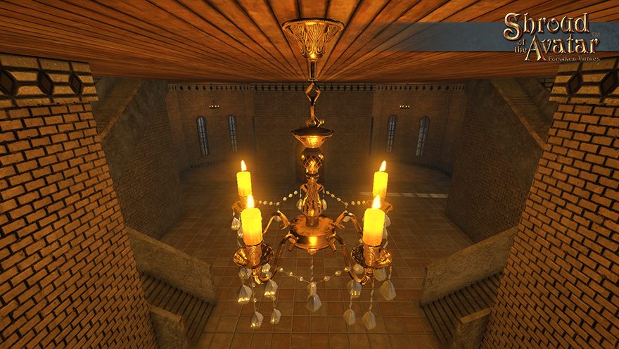 Item small great hall fancy crystal chandelier.jpg