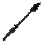 Dark Thorn Wand icon.png