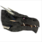 Black Wyvern Head