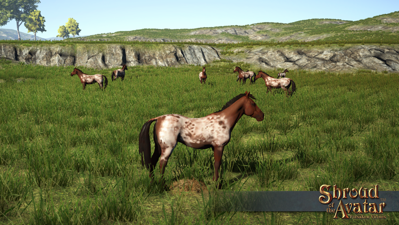 SS Horse Spawner Appaloosa overlay.png