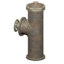 Free-Standing Steam Pipe with Valve icon.png