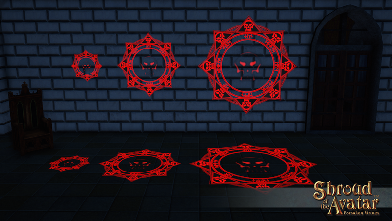 SS Sigil Magic Set Death Night overlay.png