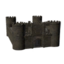 Stone 2-Story Keep with Courtyard Town Home icon.png