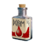 Dark Red Dye icon.png