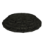 Obsidian Round Dais icon.png