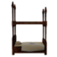 Ornate Wooden Four Poster Canopy Bed icon.png