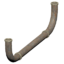 Thin Long Ceiling Steam Pipe icon.png