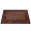 Rectangle Rug (Dark Red and White) icon.png