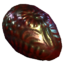 Petrified Red Dragon Egg icon.png