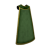 Front Clasp Cloak - Shroud of the Avatar Wiki - SotA