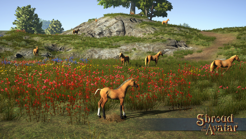 SS Foal Spawner Palomino overlay.png