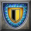 Shield Specialization icon.png