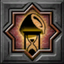 Swift Refine Materials - Smelting icon.png