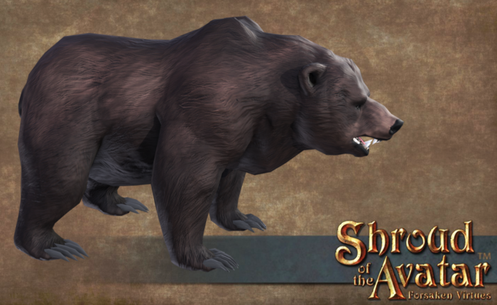 bear-patriarch-shroud-of-the-avatar-wiki-sota