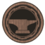 Blacksmith Symbol icon.png