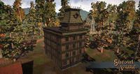 Sota-haunted-gothic-village-inn.jpg