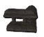 Balustrade Stone Corner Icon.png