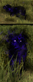 Thumbnail for version as of 20:58, 18 March 2026