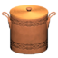 Ornate Large Copper Pot icon.png
