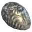 Petrified White Dragon Egg icon.png