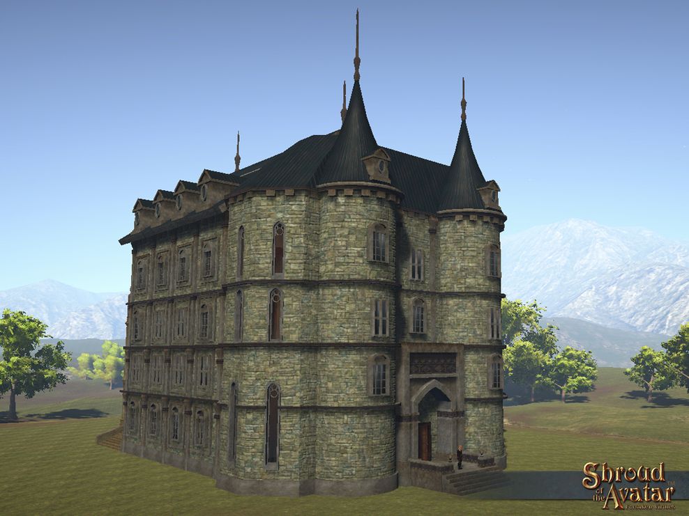 SS TurretedCityHome A.jpg