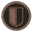 Shield Symbol icon.png