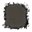 Dirt Path Paver icon.png