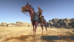 Item zombie horse mount.jpg