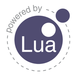 Lua-logo-png-transparent.png