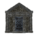 Stone Crypt
