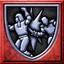 Sneak Attack icon.png
