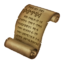 House Deed icon.png