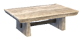 Thumbnail for version as of 11:56, 26 August 2019